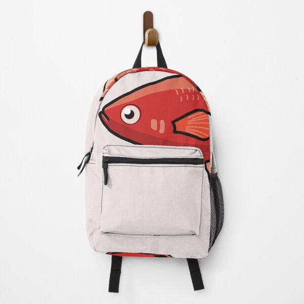 Item preview, Mickey mouse platy, best fishkeeper gift, aquarium gift - aquadesk designed and sold by Aquadesk.