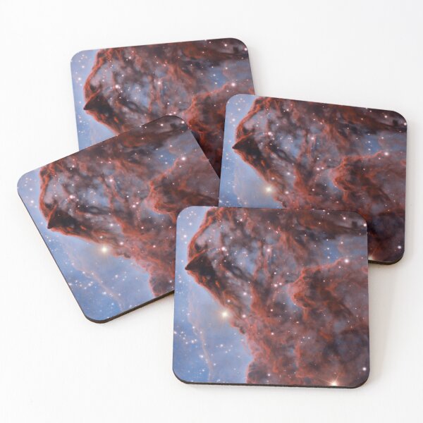 Item preview, Carina Nebula HD! designed and sold by Pablo Carlos Budassi.