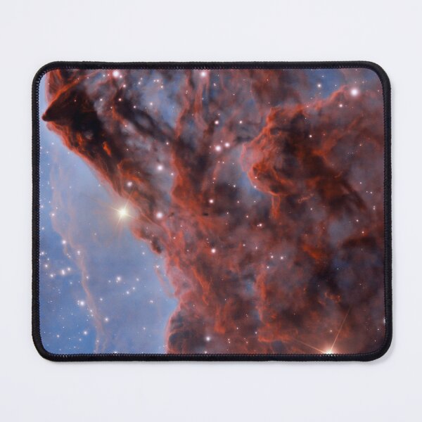 Item preview, Carina Nebula HD! designed and sold by Pablo Carlos Budassi.