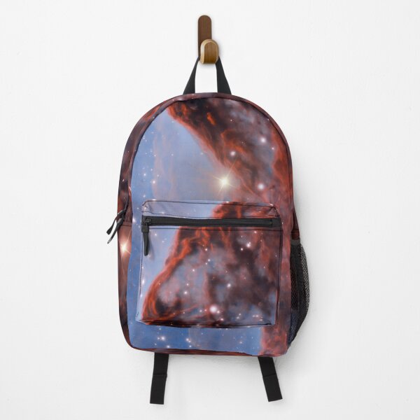 Item preview, Carina Nebula HD! designed and sold by Pablo Carlos Budassi.