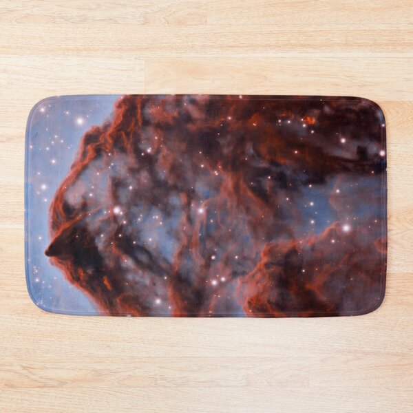 Item preview, Carina Nebula HD! designed and sold by Pablo Carlos Budassi.