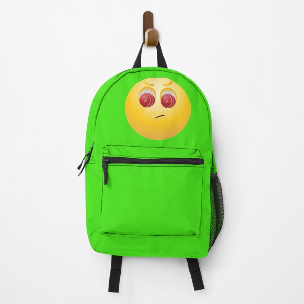 Item preview, Cricket Emoji designed and sold by KnitNknot.