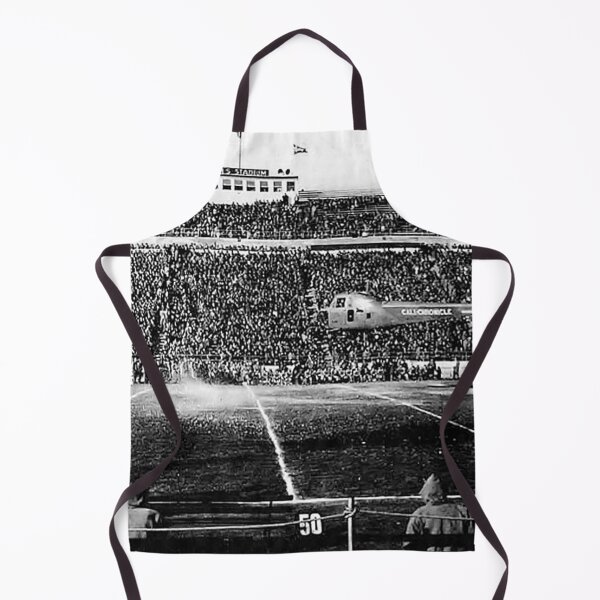 Artikelvorschau, ASD Stadium Opening Night 1948, Allentown School District Stadium, J Birney Crum Stadium entworfen und verkauft von Nostrathomas66.