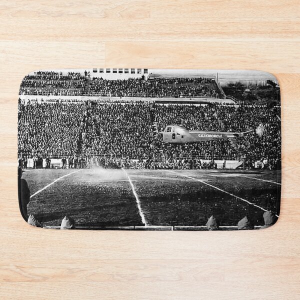 Item preview, ASD Stadium Opening Night 1948, Allentown School District Stadium, J Birney Crum Stadium  designed and sold by Nostrathomas66.