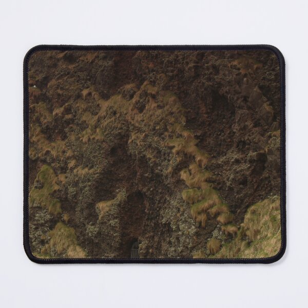Item preview, Dungeon's Door designed and sold by Moriccino.
