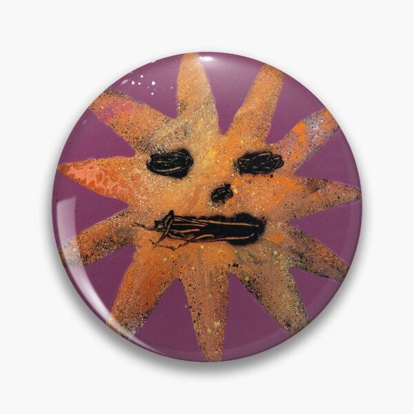 Item preview, sunny boy designed and sold by broccoliboys.