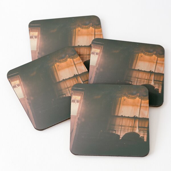 Item preview, Empty Reflection  designed and sold by Jim Love.