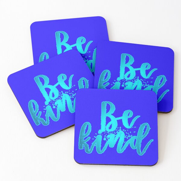 Item preview, BE KIND designed and sold by Klementsen.