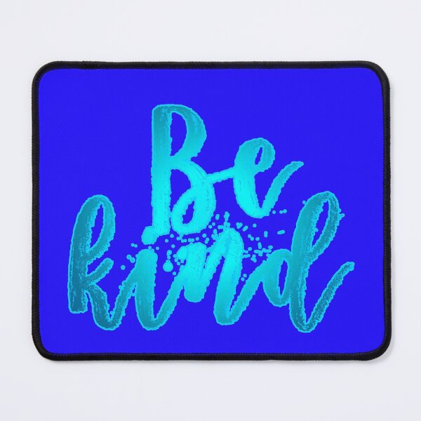 Item preview, BE KIND designed and sold by Klementsen.