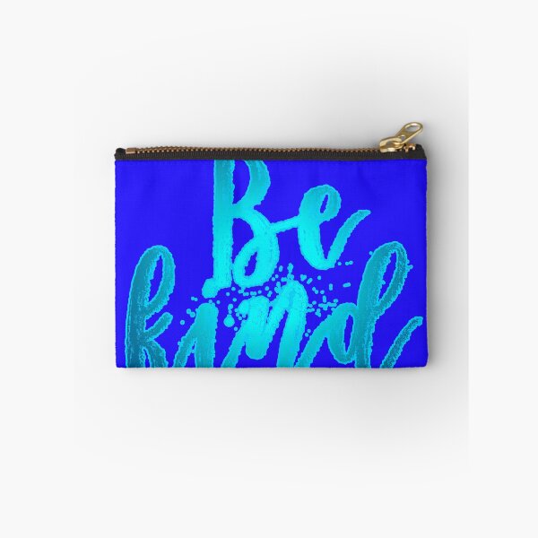 Item preview, BE KIND designed and sold by Klementsen.