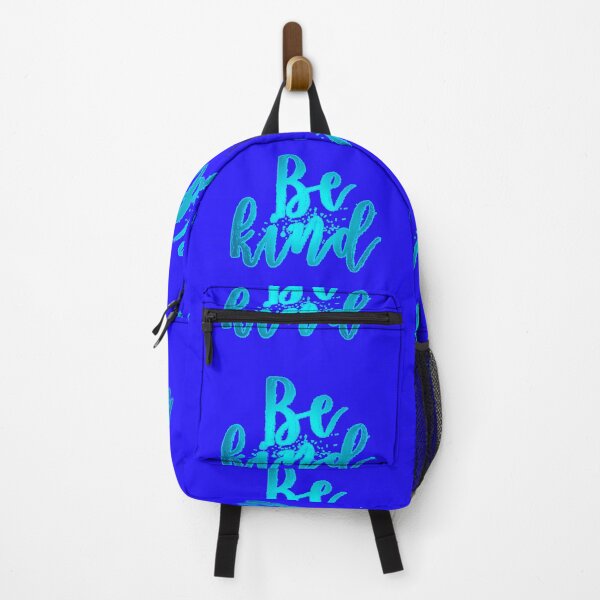 Item preview, BE KIND designed and sold by Klementsen.