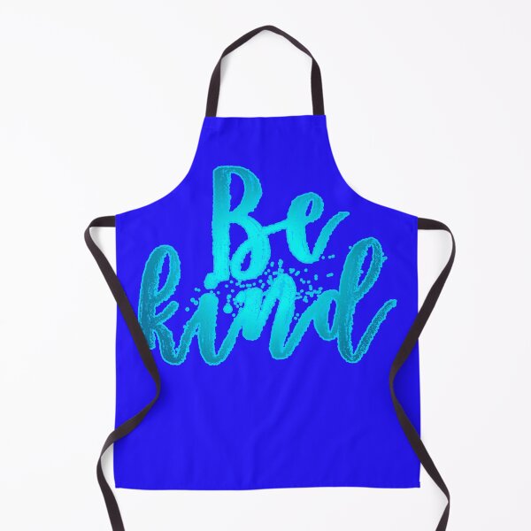 Item preview, BE KIND designed and sold by Klementsen.