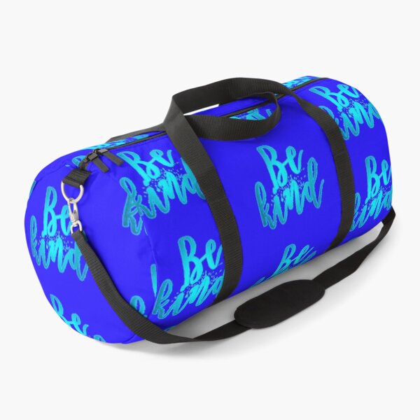 Item preview, BE KIND designed and sold by Klementsen.