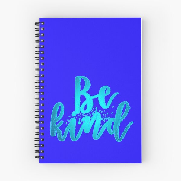 Item preview, BE KIND designed and sold by Klementsen.