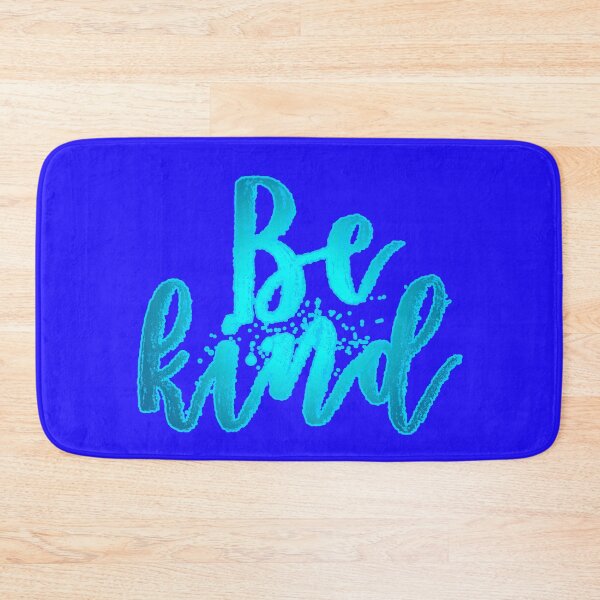 Item preview, BE KIND designed and sold by Klementsen.