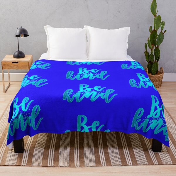 Item preview, BE KIND designed and sold by Klementsen.