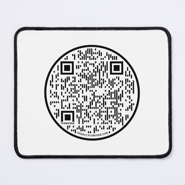 Item preview, Bee Movie Script QR Code designed and sold by Rachel Grace.