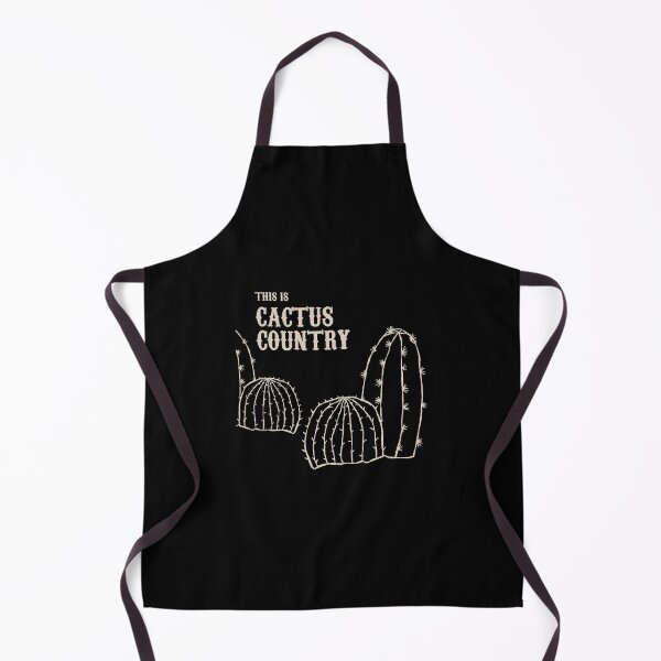 Item preview, Cowboys gift, this is cactus country. It's cool to be cowboy designed and sold by paulo silveira.