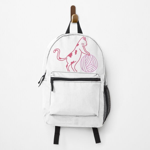 Item preview, CAT MOM designed and sold by PINKI MEENA.