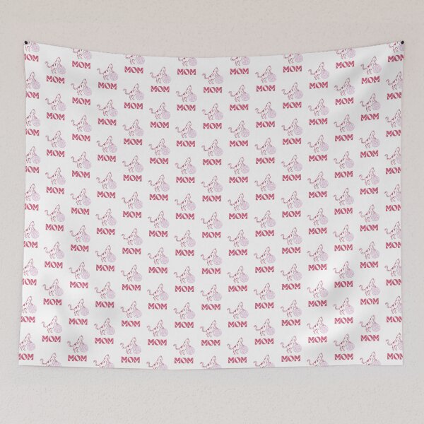 Item preview, CAT MOM designed and sold by PINKI MEENA.