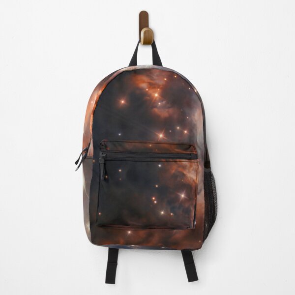 Item preview, Stellar Nursery in Gemini HD! designed and sold by Pablo Carlos Budassi.