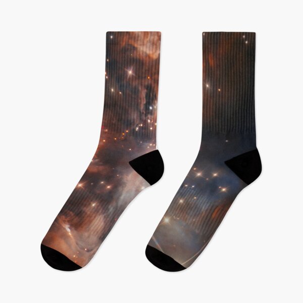 Item preview, Stellar Nursery in Gemini HD! designed and sold by Pablo Carlos Budassi.