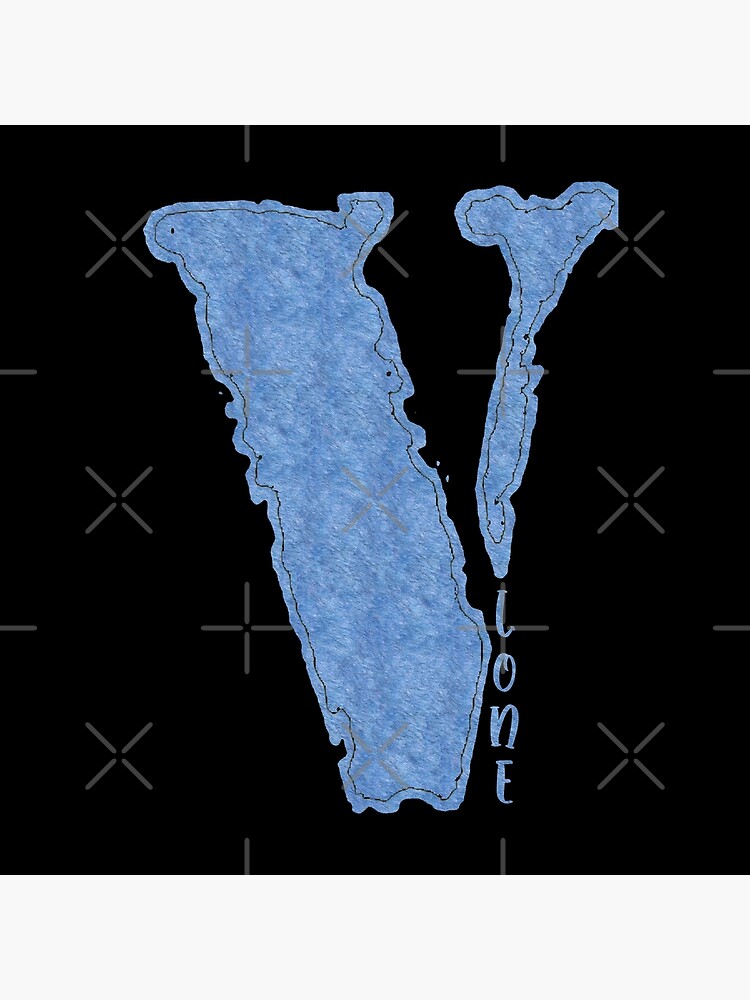 Vlone Friends Wallpaper Wish Vlone Vlone Wish Awesome Vlone