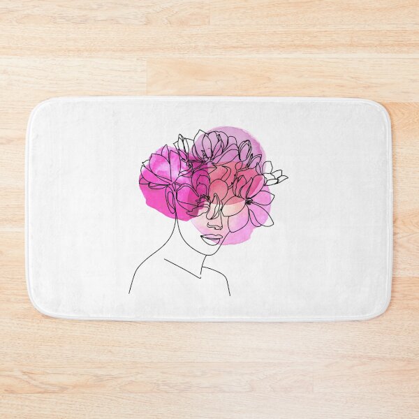 Item preview, Eco - Flower Power - Earth Day designed and sold by DesignByLeo.