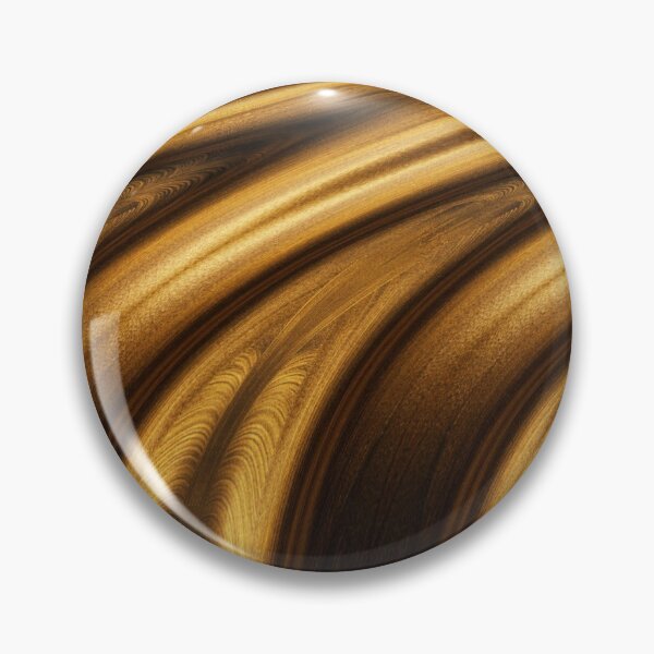 Item preview, Psychedelic Desert Tracks designed and sold by YuviMK.