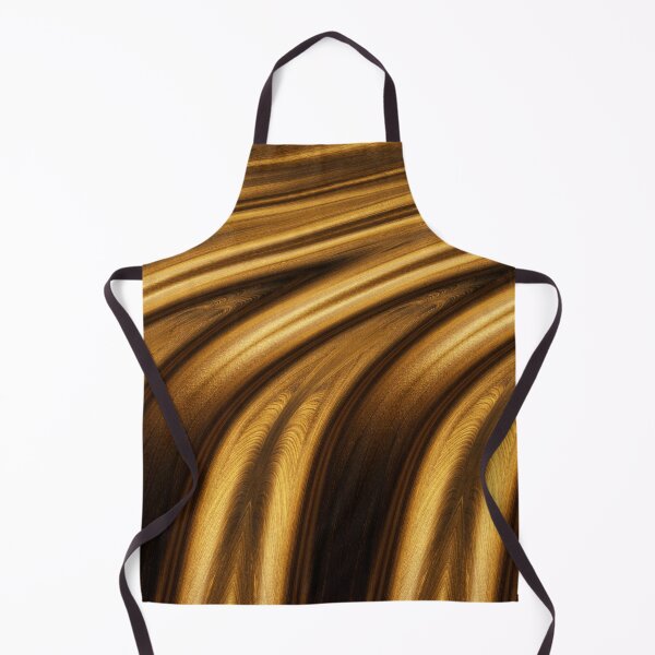 Item preview, Psychedelic Desert Tracks designed and sold by YuviMK.