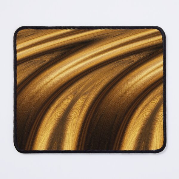 Item preview, Psychedelic Desert Tracks designed and sold by YuviMK.