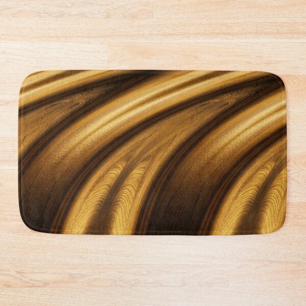 Item preview, Psychedelic Desert Tracks designed and sold by YuviMK.