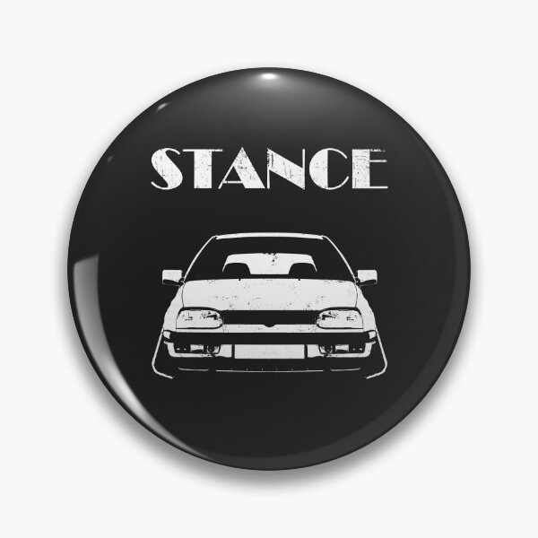Artikelvorschau, Classic low car stance tuning entworfen und verkauft von marosi.