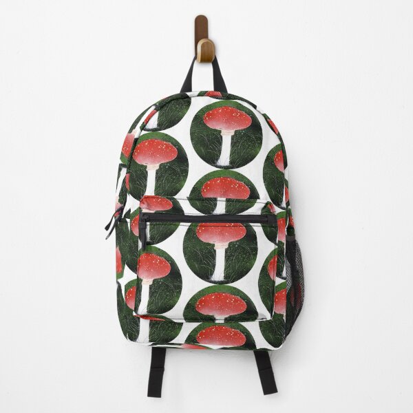Item preview, Toadstool designed and sold by Jason Girard.