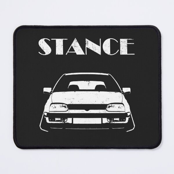 Item preview, Classic low car stance tuning designed and sold by marosi.