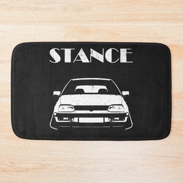 Item preview, Classic low car stance tuning designed and sold by marosi.