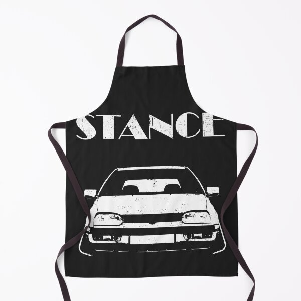 Item preview, Classic low car stance tuning designed and sold by marosi.