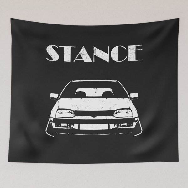 Item preview, Classic low car stance tuning designed and sold by marosi.