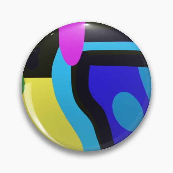 Item preview, Bright and happy  designed and sold by iancoppack.