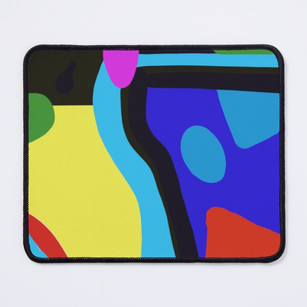 Item preview, Bright and happy  designed and sold by iancoppack.