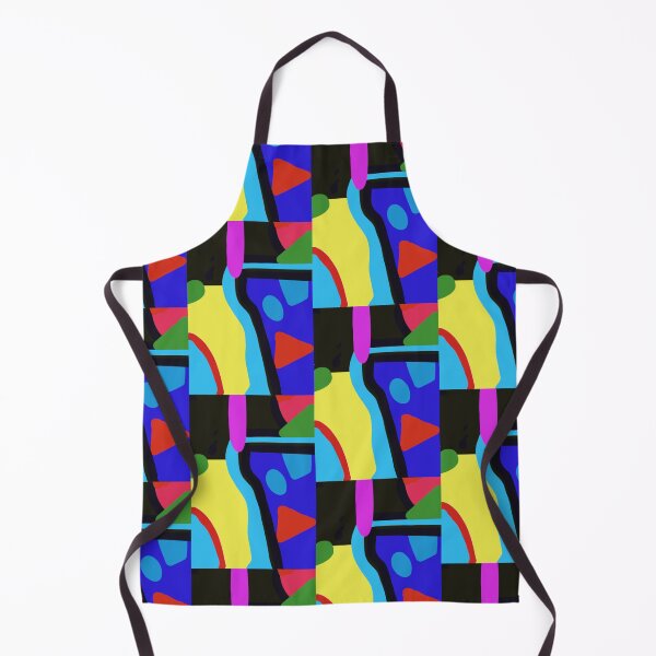 Item preview, Bright and happy designed and sold by iancoppack.