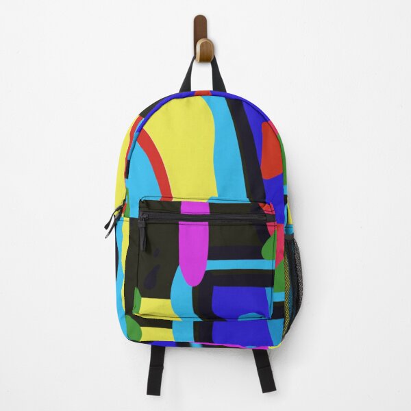 Item preview, Bright and happy designed and sold by iancoppack.