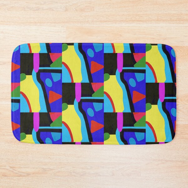 Item preview, Bright and happy  designed and sold by iancoppack.