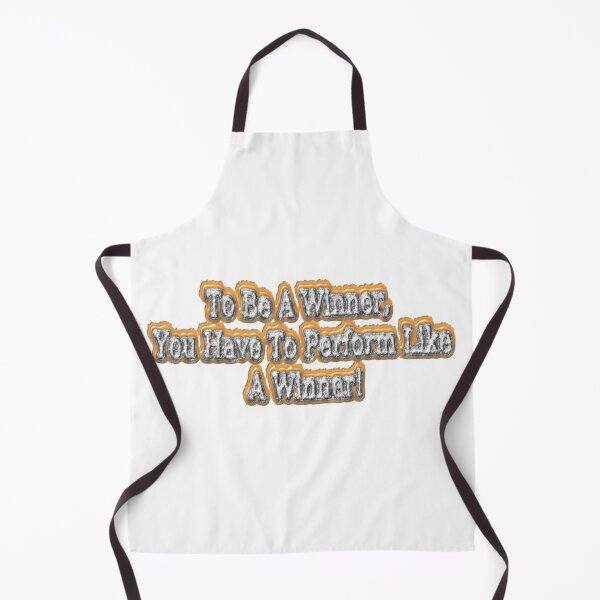 Item preview, "To Be A Winner". Buy Now designed and sold by Health And Fitness Posts e-Store.