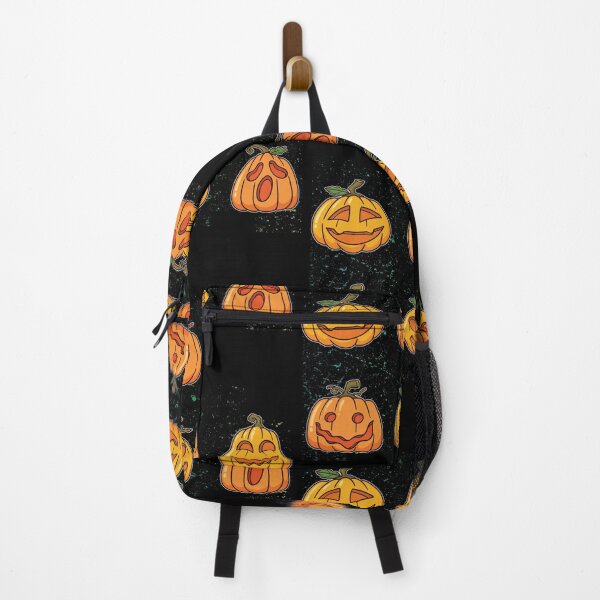 Item preview, Pumpkin Patches Halloween - I love fall pumpkins  designed and sold by NawalMagdy.