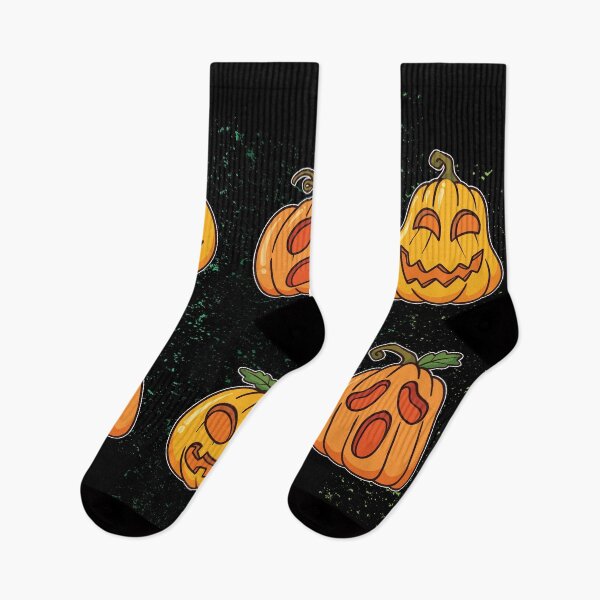 Item preview, Pumpkin Patches Halloween - I love fall pumpkins  designed and sold by NawalMagdy.