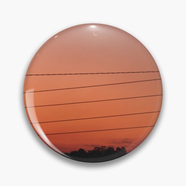 Item preview, Orange Sunset designed and sold by Moriccino.