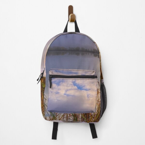 Item preview, Calm morning 4 designed and sold by Veikko Suikkanen.