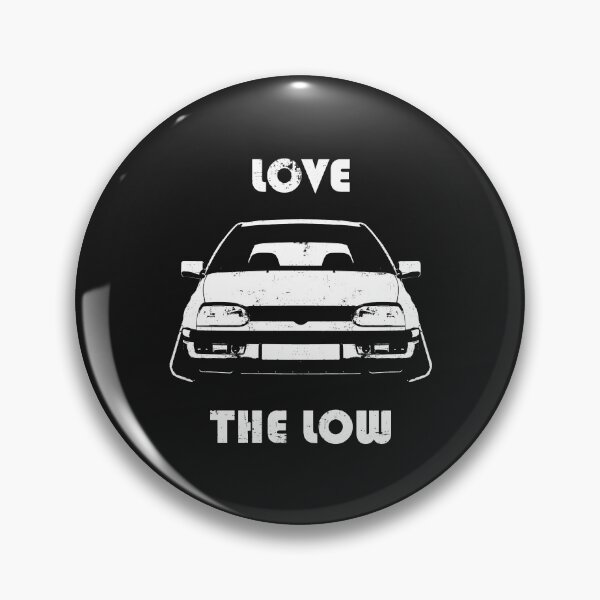 Artikelvorschau, Classic low car stance tuning love the love entworfen und verkauft von marosi.