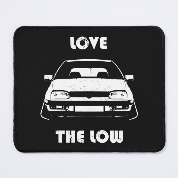 Item preview, Classic low car stance tuning love the love designed and sold by marosi.